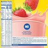 Carnation Instant Breakfast Essentials, Strawberry, 10 Count Box, 1.26-Ounce Packages