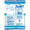 Kasugai Hakkaame 128gX12 bags