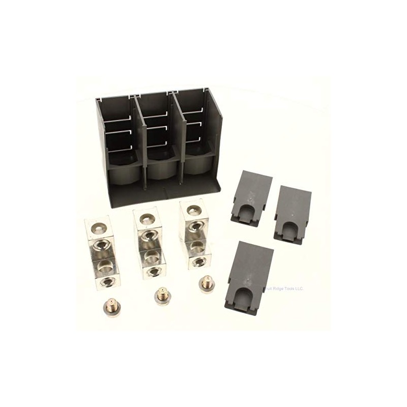 ABB Tmax KT5 Series Molded Case Circuit Breaker Terminal Lug