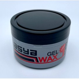 Asya Gel Wax Extra Strong 100ml