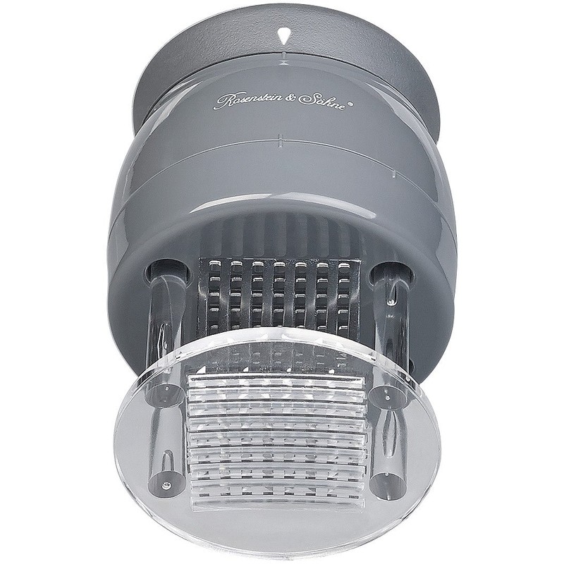 Rosenstein & Söhne Meat Tender Maker