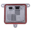 2Pcs 20928264 Xenon HID Headlight Ballast Control for 2015 2016