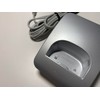 Panasonic PNLC1058V Charging Base Complete