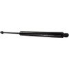 For Honda Pilot 2009-2015 Lift Support Passenger OR Driver Side