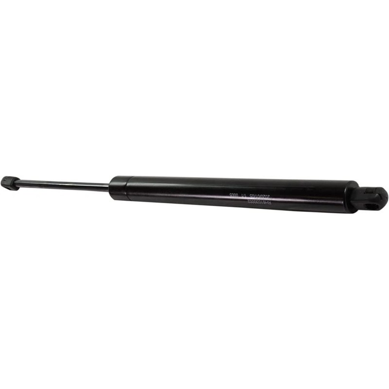 For Honda Pilot 2009-2015 Lift Support Passenger OR Driver Side