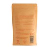 BanyanTree Foods Chilli Powder ( Hot) 200g ~ All Natural