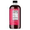 Lucy’s Family Owned - AMERICAN BEETS Organic 99% Pure Beet