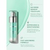 Sheglam Prebase Hidratante Good Grip Gel Prebase Hidratante con Control