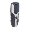 Visual Fault Locator Portable 10KM Concealed Fiber Optic Cable Tester