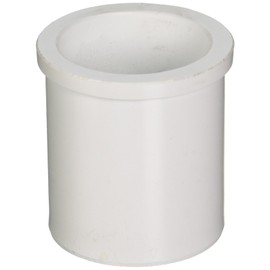 Pentair 87202200 ABS Union Body Replacement Pool and Spa Filter