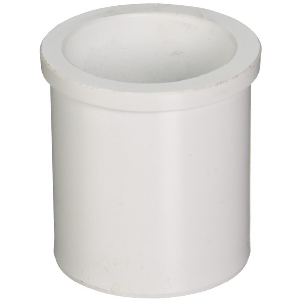 Pentair 87202200 ABS Union Body Replacement Pool and Spa Filter