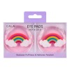 Parches Ojos Caliente Y Frio Reduce Las Ojeras Arcoiris Cala
