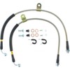 StopTech For Ford Expedition 1997-2002 Brake Line Kit Stainless Steel