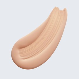 Estée Lauder Double Wear Stay-in-Place Base de Maquillaje Líquida