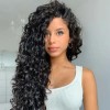 Xiomara Locion Ondulante Base Permanente Cabello Normal
