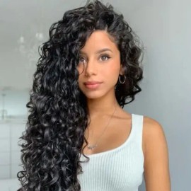 Xiomara Locion Ondulante Base Permanente Cabello Normal                                                                                               