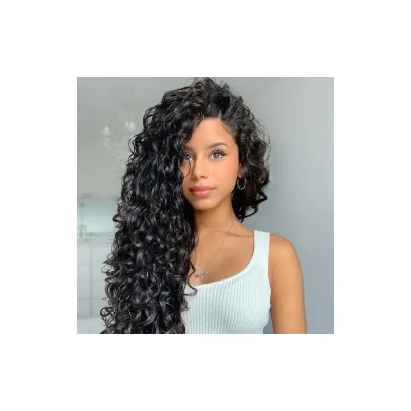Xiomara Locion Ondulante Base Permanente Cabello Normal