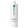 BIOLAGE Styling Gelée, 16.89 fl. oz.