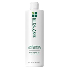 BIOLAGE Styling Gelée, 16.89 fl. oz.
