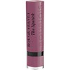 Bourjois Lipstick Rouge Velvet 2.4 g