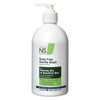 Nutri-Synergy NS Soap Free Wash 500ml