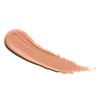 Maquillaje Corrector Maybelline New York Instant Age Rewind 140 Honey