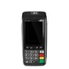 dipos I 4x Clear Screen Protectors for Ingenico Move 3500