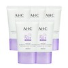 AHC Masters Mela Protect Waterful Sun Cream 40ml 5 packs / AHC 마스터즈 멜라 프로텍트 워터풀 선크림 40ml 5개