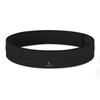 FlipBelt FB0114-BLK-S.1, Black, Small