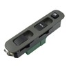 GEEANDLY Window Regulator Switch Window Regulator Switch 37990-81A20 Compatible with