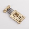 The Vintage Lighter V-Cut Cigar Cutter with a Bonus Retractable