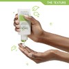Simple Sensitive Skin Experts Hidratante ligero hidratante, 4.2 FZ (Paquete