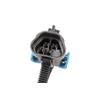 GM Genuine Parts 213-4693 (12622308) Heated Oxygen Sensor