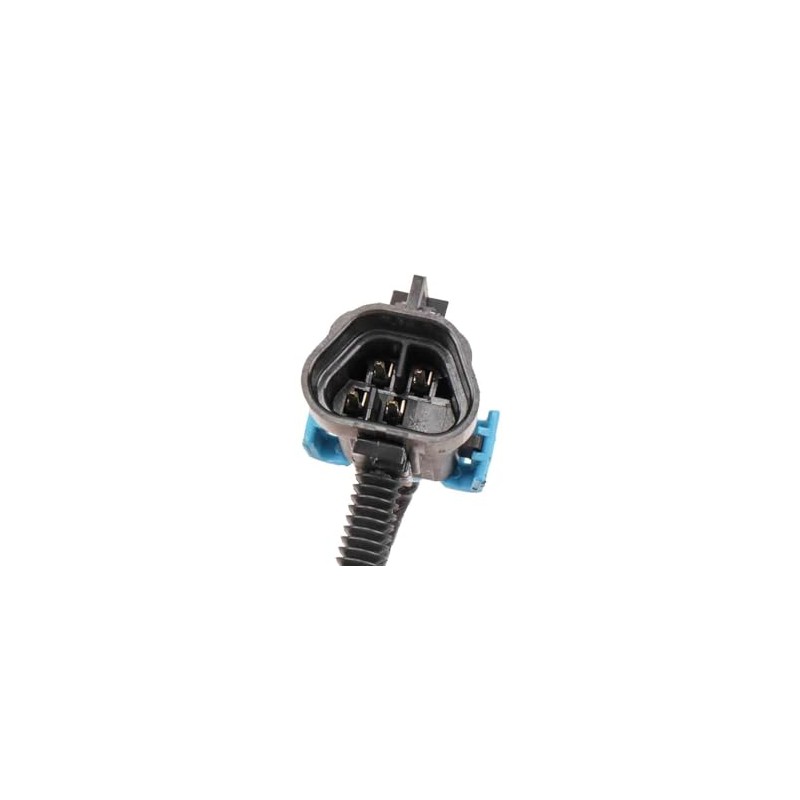 GM Genuine Parts 213-4693 (12622308) Heated Oxygen Sensor