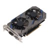 Desktop Graphics Card 4GB DDR5 128BIT 1070MHz 5010MHz HD DVI