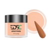 Nitro Dipping Powder 2 oz - Elegant Collection EDSC 49