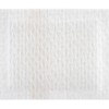 Nexcare Universal Soft Touch Plasters, 25 mm x 72 mm,