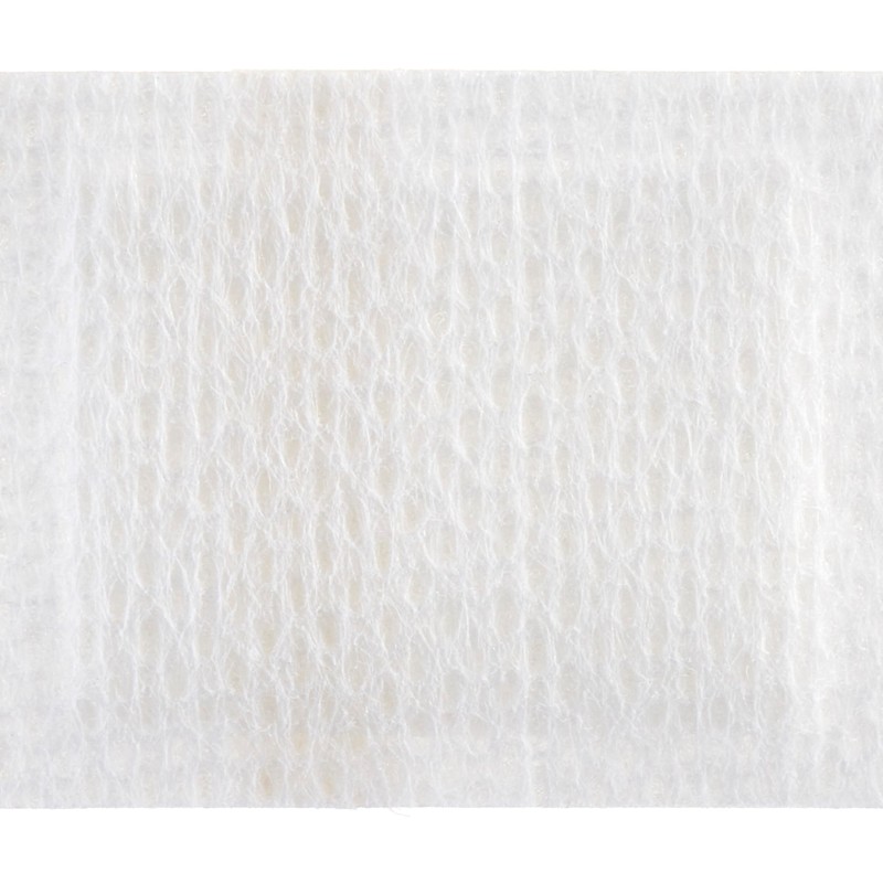 Nexcare Universal Soft Touch Plasters, 25 mm x 72 mm,