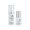 Cinere Anti-Aging Face Care Bundle – Lifting Serum with Vitamin
