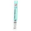 Country Archer Rosemary Flavored Turkey Snack Sticks, Gluten Free, Zero