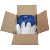Urinal Sieve, Urinal Insert, Scented Urinal Insert with Various Fragrances,