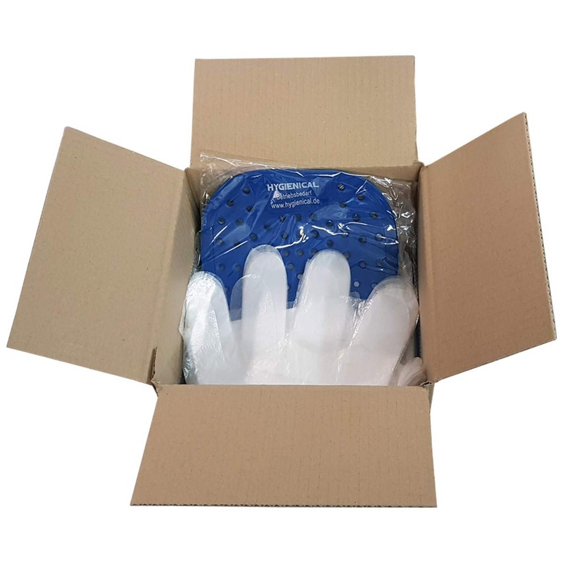 Urinal Sieve, Urinal Insert, Scented Urinal Insert with Various Fragrances,