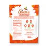 Swerve Ultimate Sugar Replacement Sweetener, Granular Sugar Substitute, Zero Calorie,
