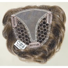 Aspen Additions : Mono Honey 1 (#CP-03) (59L)