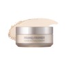 Banila Co. [Vanillaco] NEW Prime Primer Loose Setting Powder 8G
