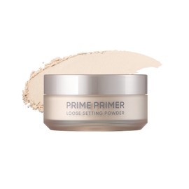 Banila Co. [Vanillaco] NEW Prime Primer Loose Setting Powder 8G / [바닐라코] NEW 프라임 프라이머 루스 세팅 파우더 8G