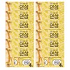 Dongsan C&G 크리오 동산C&G 인삼비누 90g 4입 X12개(1box) Crio Dongsan