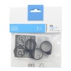 Professional (Pro) For Vibe Stem supe-sa-setto 1 – 1/8 Top for Spacers, Pack