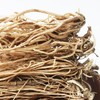 Donguihanjae 동의한재 최상품 통자 국산 우슬 뿌리 500g Dried Korean