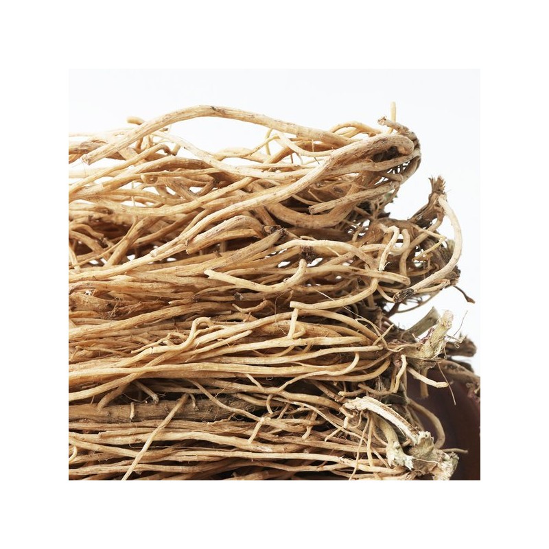 Donguihanjae 동의한재 최상품 통자 국산 우슬 뿌리 500g Dried Korean